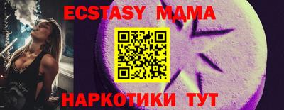 гашишное масло Пушкино